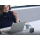 UGREEN Nexode Air 100W, 3x USB-C, USB szara - 1294719 - zdjęcie 5